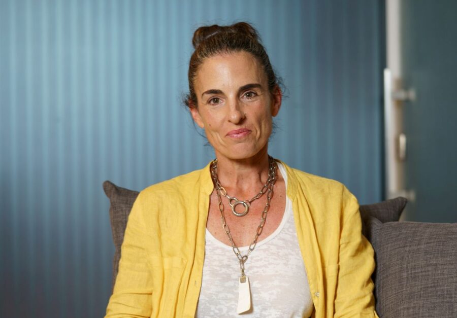 El cliente del futuro