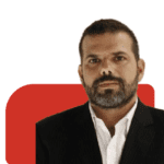 Día Argentina Día Argentina