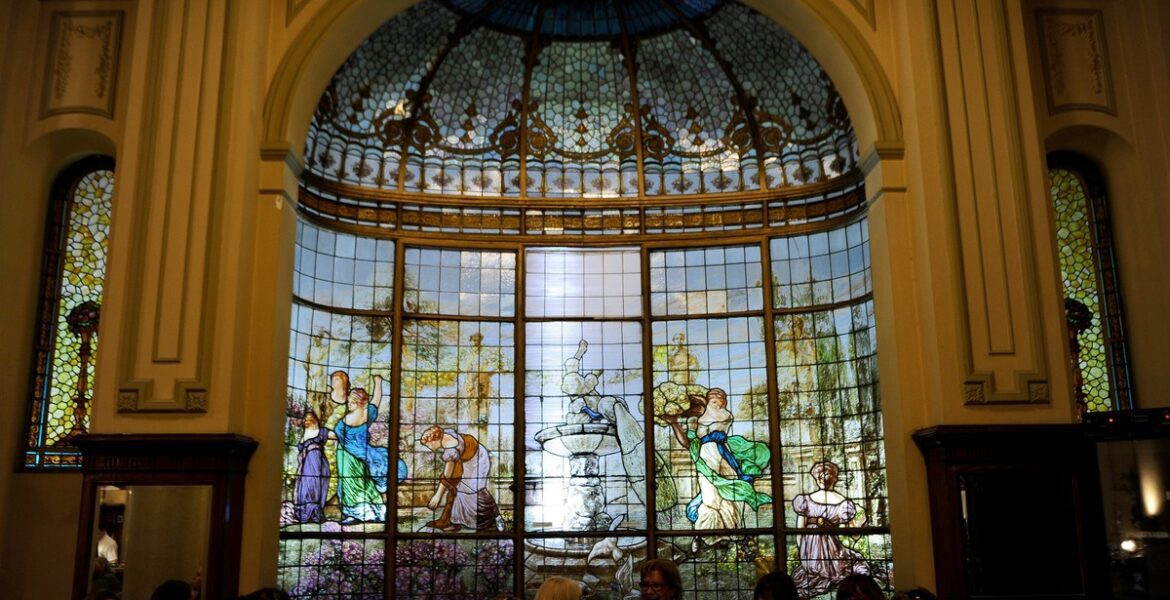 Buenos AIres Catalana