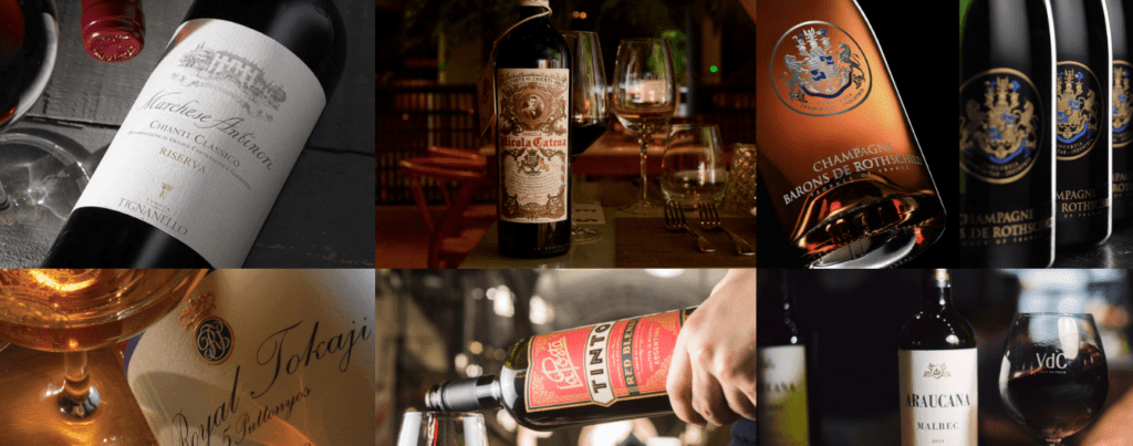 casa pirque Casa Pirque