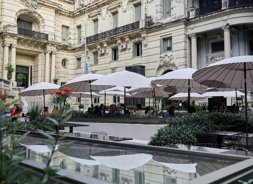 Croque Madame Croque Madame