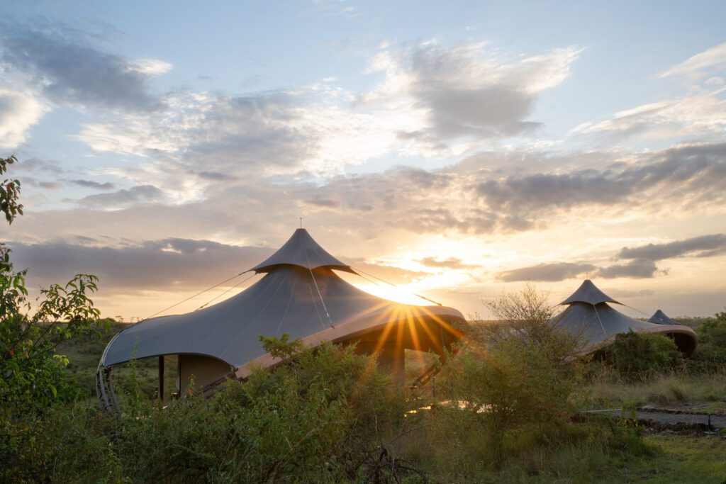 Mahali Mzuri Mahali Mzuri