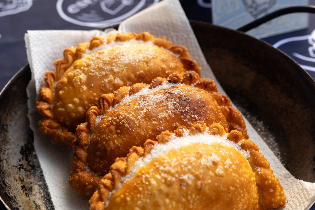 Patriada Esnaola Patriada Esnaola