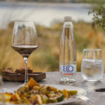 Ecos de Alta Montaña