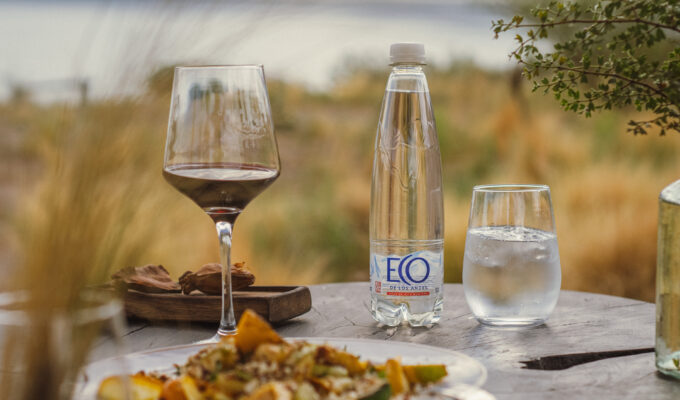 Ecos de Alta Montaña