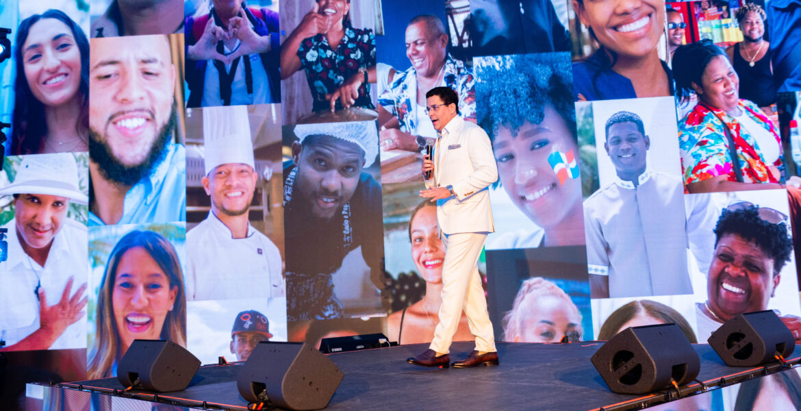 República Dominicana