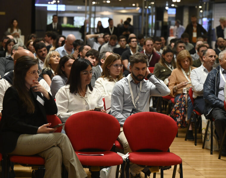 Agtech Forum