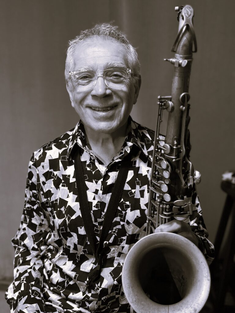 Confitería Las Violetas 