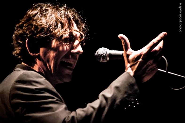 Confitería Las Violetas