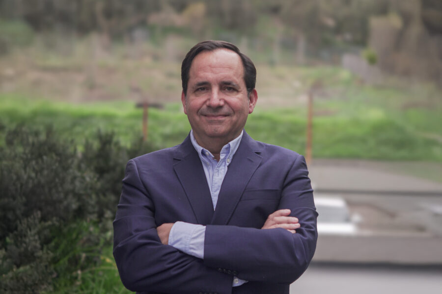 Global Vía Pública