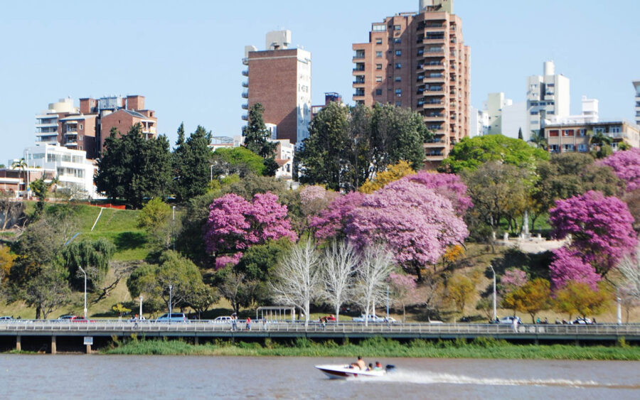 Paraná