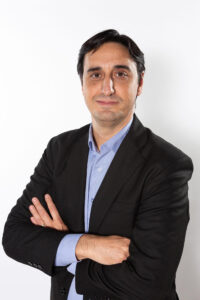 Puntos de Pago -Rapipago