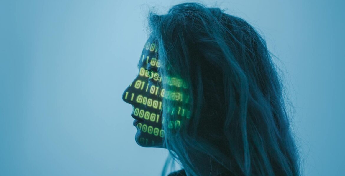 Inteligencia Artificial