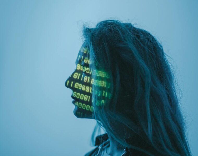 Inteligencia Artificial