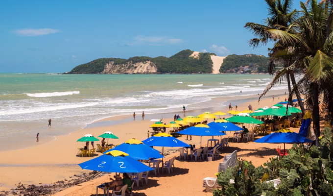 Natal