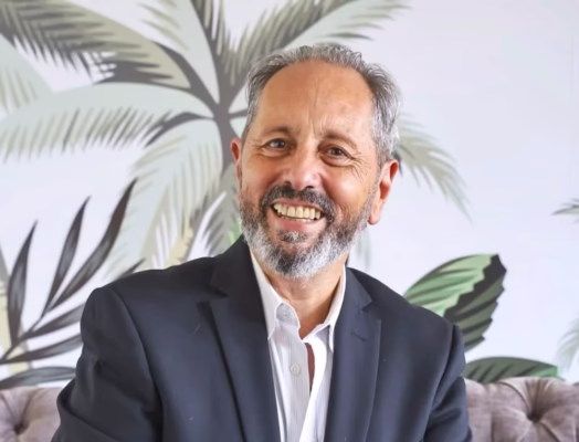 IA y Negocio Inmobiliario