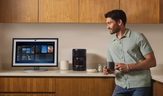 eDreams ODIGO Amazon y Alexa