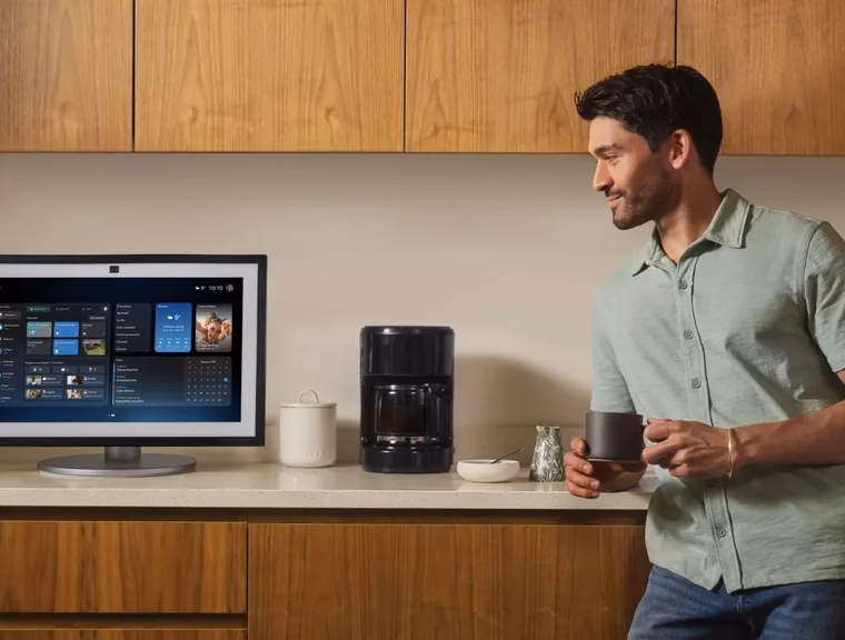 eDreams ODIGO Amazon y Alexa