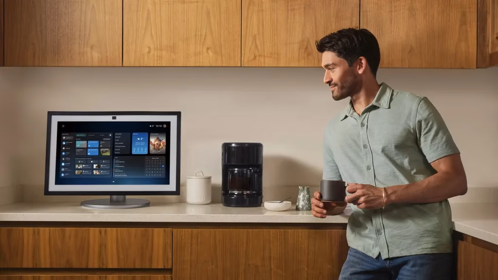 eDreams ODIGO Amazon y Alexa