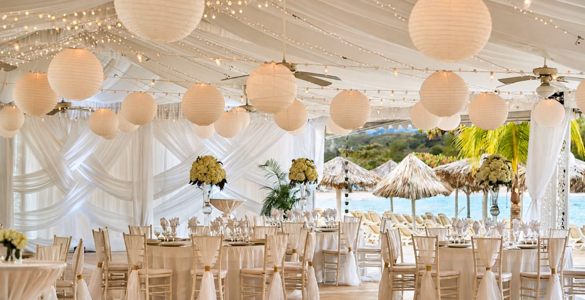 Bahia Principe Weddings