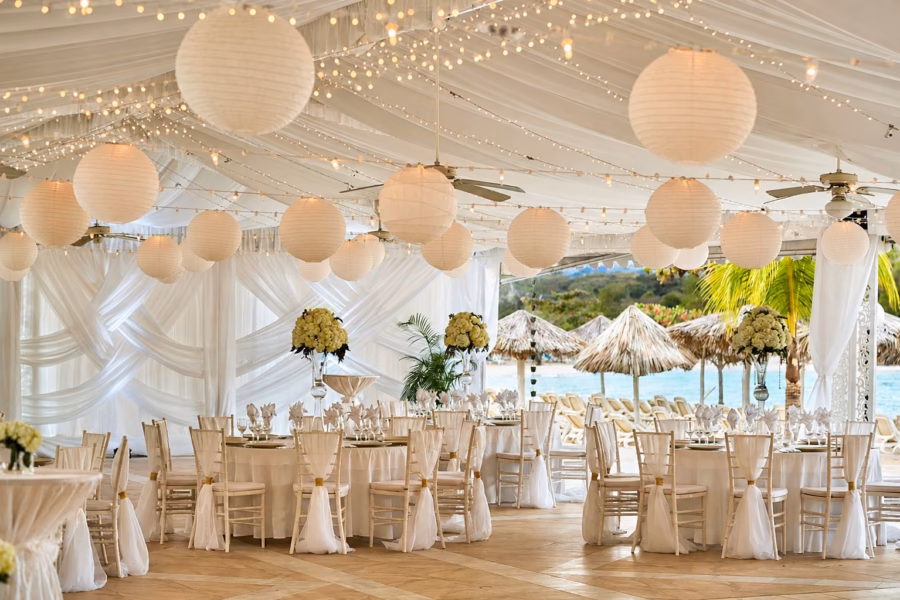Bahia Principe Weddings
