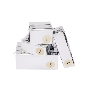 Byredo e Iittala