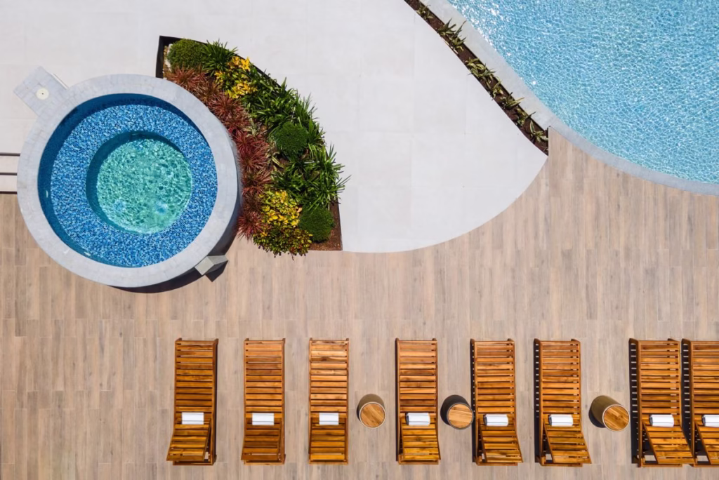 Courtyard by Marriott Curazao