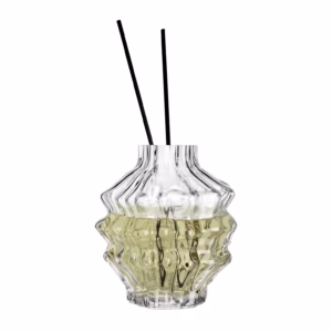 Byredo e Iittala