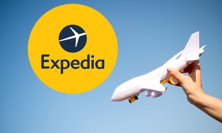 Expedia