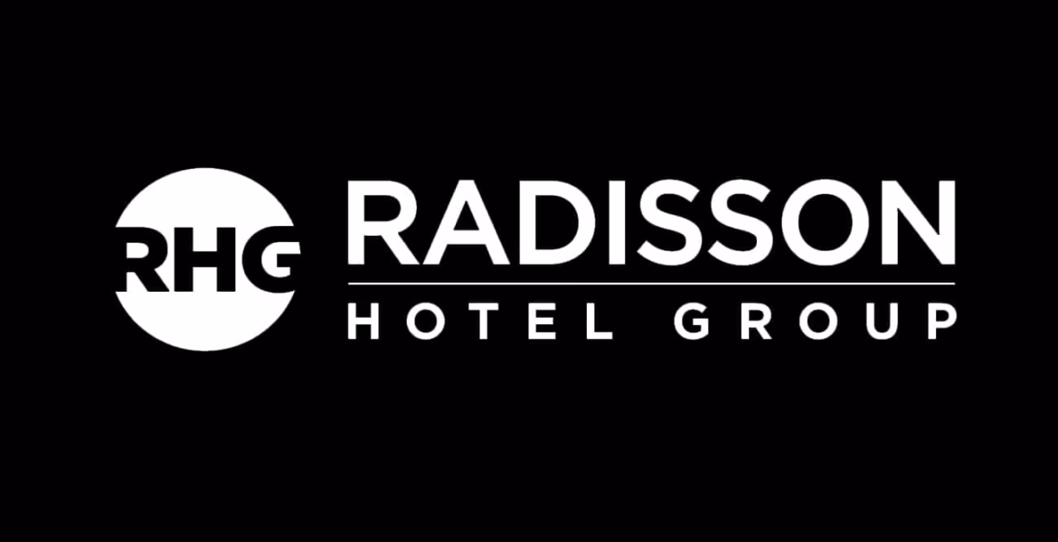 Radisson Hotel Group