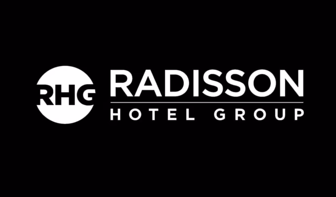 Radisson Hotel Group