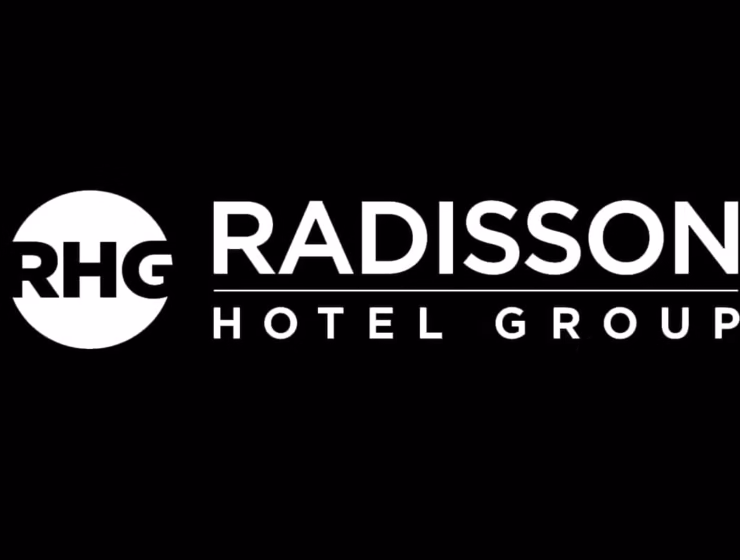 Radisson Hotel Group