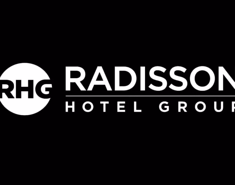 Radisson Hotel Group